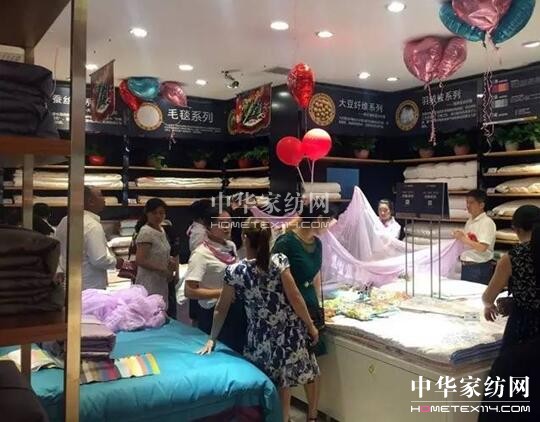 (yng)PʢҼڶµҊ(jin)