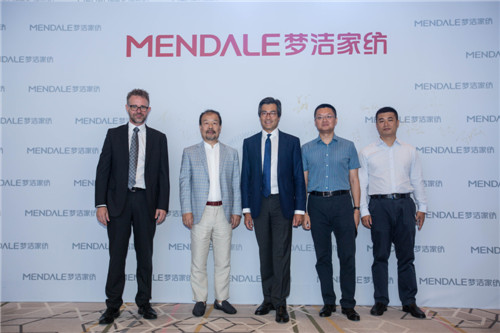 (mng)sʩAԪҼˮԪ؄(chung  )쮐