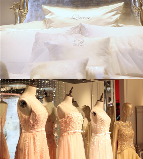 (mng)sʩAԪҼˮԪ؄(chung  )쮐