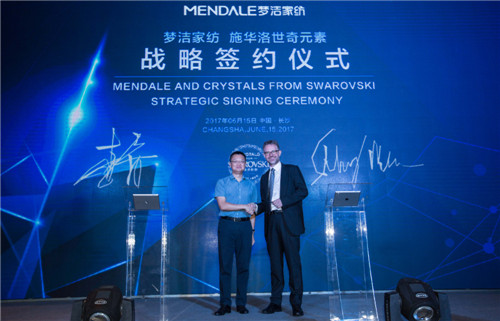 (mng)sʩAԪҼˮԪ؄(chung  )쮐