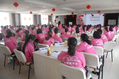 ˮǼҼʲôB(jng)N(xio)̵ĺӶԡˮǡ(li)