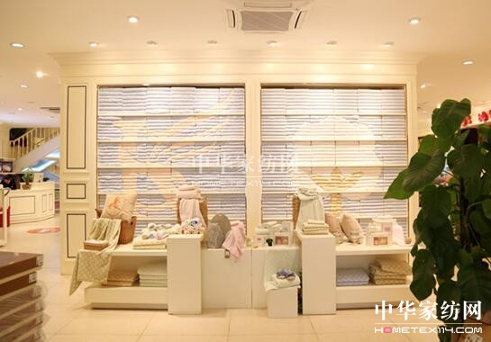 PʢҼۮa(chn)I(y)淨cMÿھ(xin)ʽs(sh)Fֻ