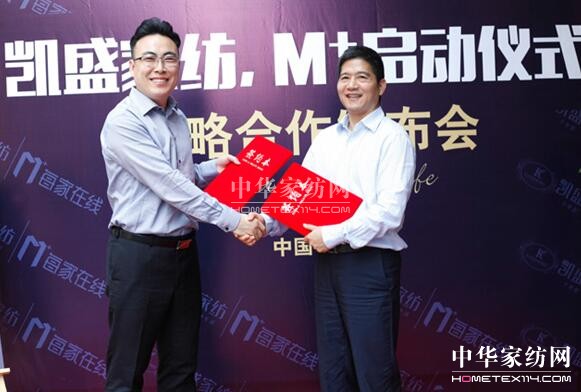 PʢҼۮa(chn)I(y)淨cMÿھ(xin)ʽs(sh)Fֻ