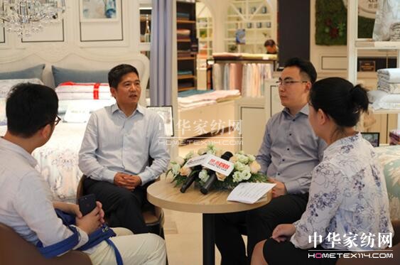 PʢҼۮa(chn)I(y)淨cMÿھ(xin)ʽs(sh)Fֻ