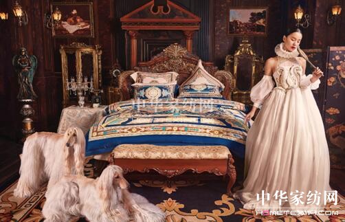 󣺏ЇҼߵHƵĄ(chung  )