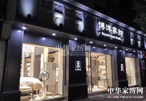 󣺏ЇҼߵHƵĄ(chung  )