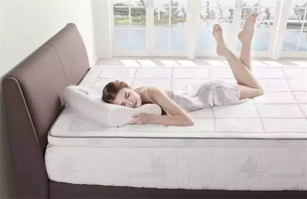 Mlily(mng)ٺϵҕȫ㉺˯