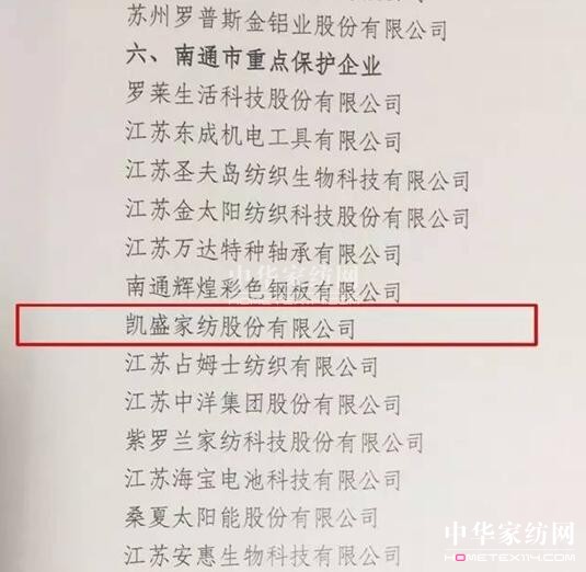 ףRPʢҼȫʡc(din)oI(y)ٱ(yu)I(y)