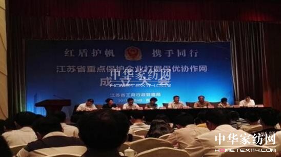 ףRPʢҼȫʡc(din)oI(y)ٱ(yu)I(y)