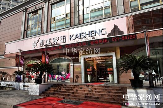 ףRPʢҼȫʡc(din)oI(y)ٱ(yu)I(y)