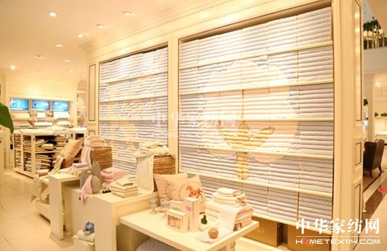 ףRPʢҼȫʡc(din)oI(y)ٱ(yu)I(y)