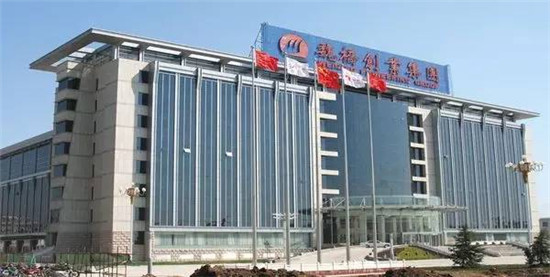 2017ؔ500κBmꏊF״ϰ