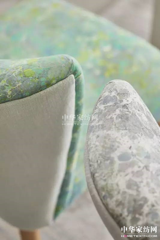 ϼңD2Jԭ(chung  )(sh)FˇƷƵW(xu)cƷƃr(ji)ֵ