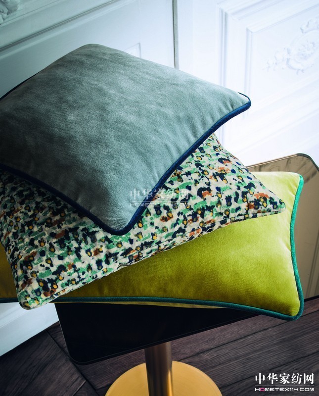 ϼңD2Jԭ(chung  )(sh)FˇƷƵW(xu)cƷƃr(ji)ֵ