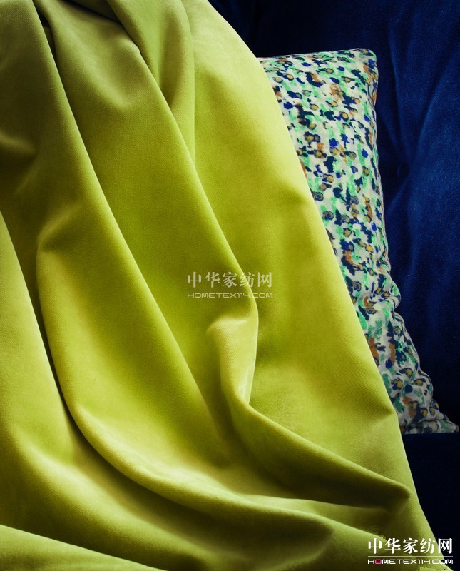 ϼңD2Jԭ(chung  )(sh)FˇƷƵW(xu)cƷƃr(ji)ֵ