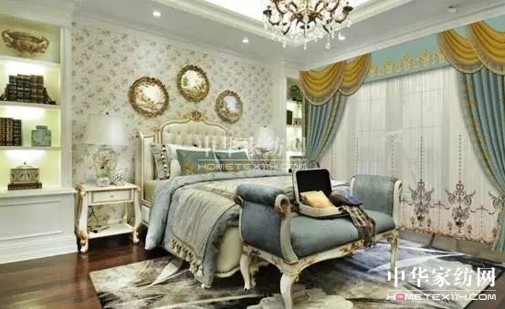 8090?li)?i)ĴI(y)AķIMģʽµĕr(sh)д