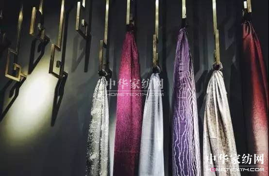 8090?li)?i)ĴI(y)AķIMģʽµĕr(sh)д