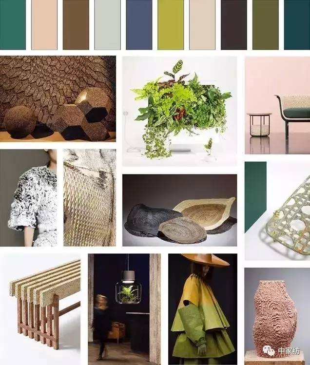 ЇҼڅ(li)2017ﶬҼչ3.1̖^F09չ^һ̽