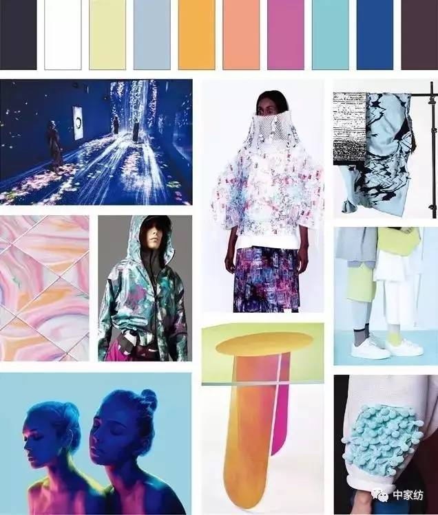 ЇҼڅ(li)2017ﶬҼչ3.1̖^F09չ^һ̽