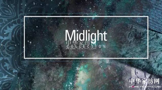 ǰ߀ǺҵļҪ@ӵļҾbһ