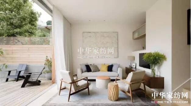 ǰ߀ǺҵļҪ@ӵļҾbһ