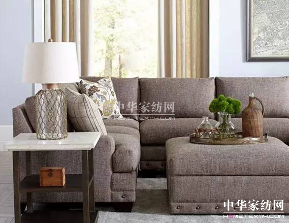 ǰ߀ǺҵļҪ@ӵļҾbһ