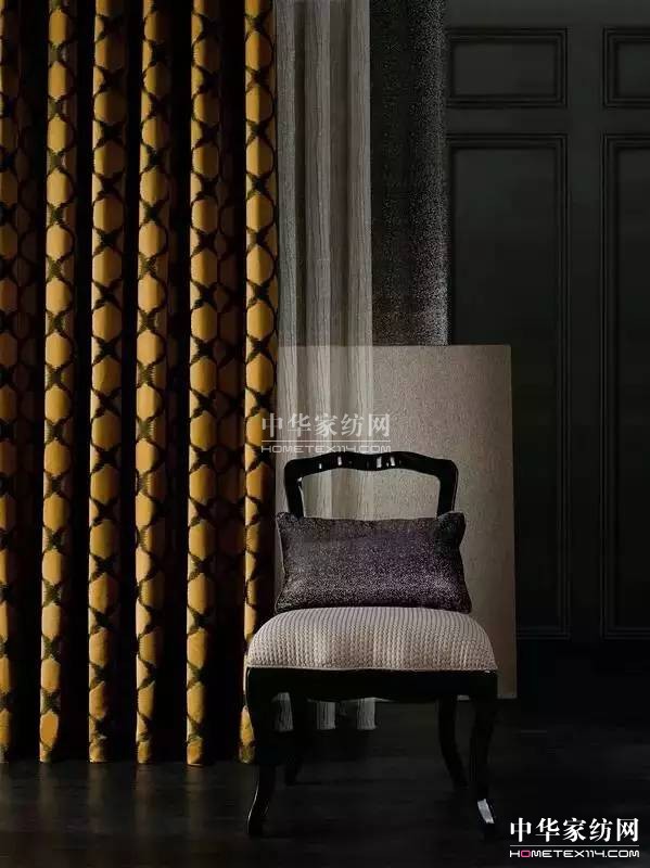 ǰ߀ǺҵļҪ@ӵļҾb