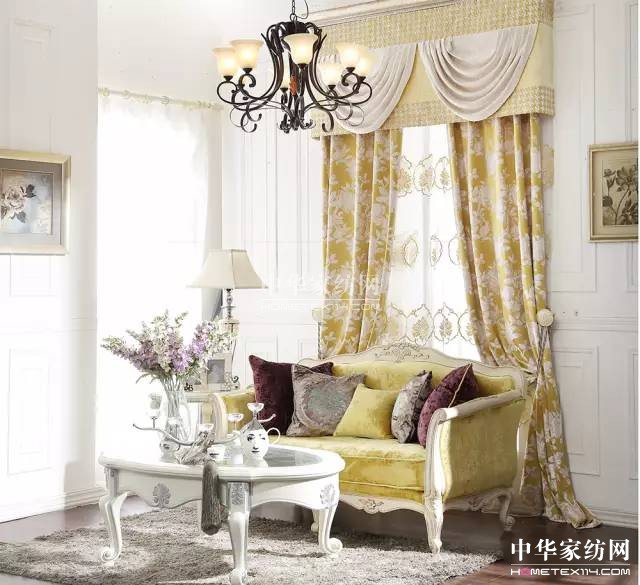 ǰ߀ǺҵļҪ@ӵļҾb