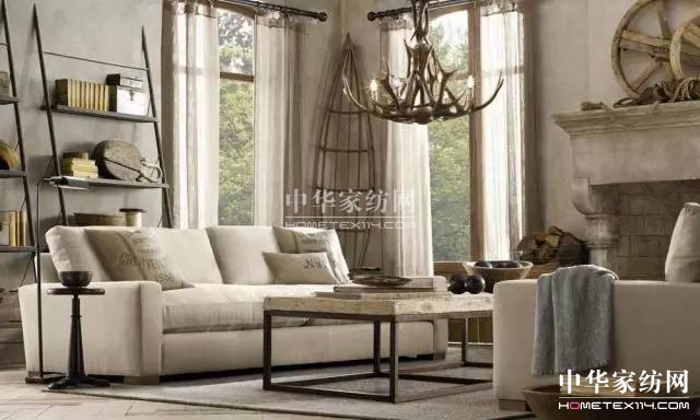 ǰ߀ǺҵļҪ@ӵļҾb