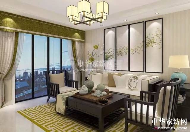 ǰ߀ǺҵļҪ@ӵļҾb