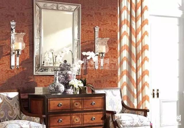 ǰ߀ǺҵļҪ@ӵļҾb