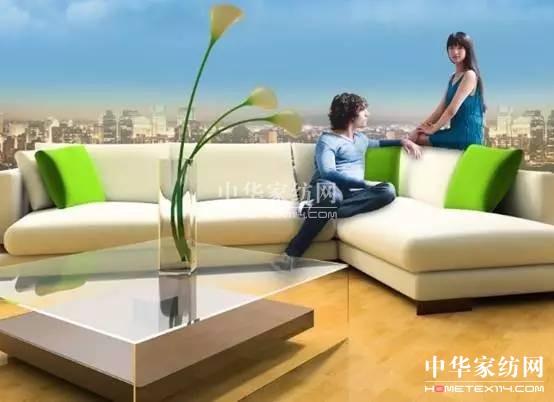 ƤƤɳl(f)ǺƤ2017ϺﶬҼչƤI(y)Ȼ(li)@ôîa(chn)Ʒ