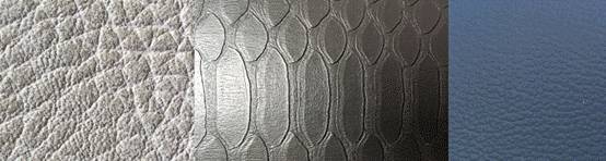 ƤƤɳl(f)ǺƤ2017ϺﶬҼչƤI(y)Ȼ(li)@ôîa(chn)Ʒ