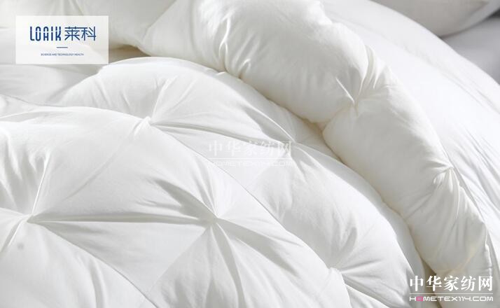 zRƣҵoҝM(mn)M(mn)