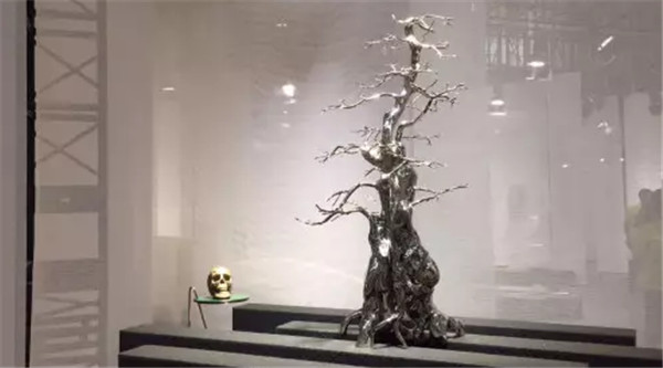 ҂Ҽչĕr(sh)҂ʲô