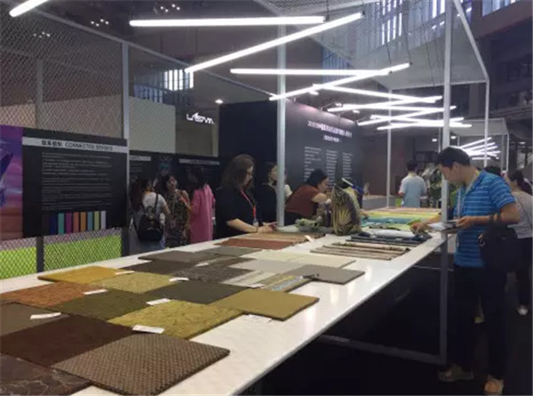 ҂Ҽչĕr(sh)҂ʲô