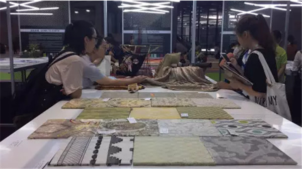 ҂Ҽչĕr(sh)҂ʲô