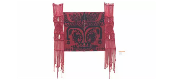 ҂Ҽչĕr(sh)҂ʲô