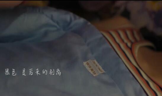 ֲ:Ӱ(hu )ʹʮߚq915ഺӳ