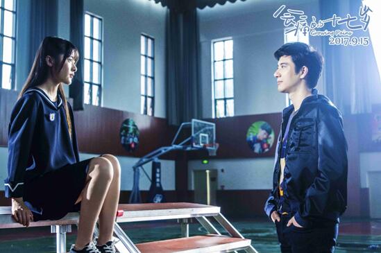 ֲ:Ӱ(hu )ʹʮߚq915ഺӳ