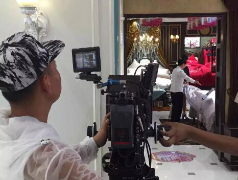 ֲ:Ӱ(hu )ʹʮߚq915ഺӳ