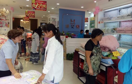 zDҼhʢ_(ki)I(y)