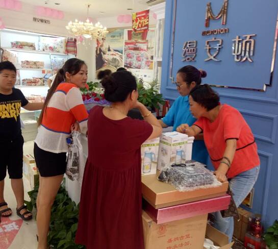 zDҼhʢ_(ki)I(y)