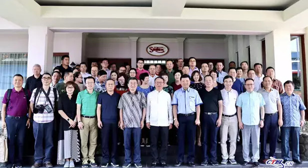 OʈFӡᮔI(y)չHA(yng)֮·