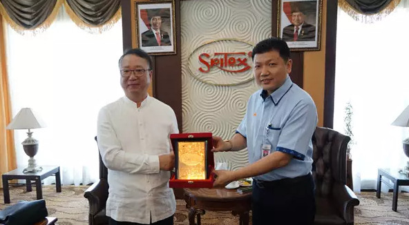 OʈFӡᮔI(y)չHA(yng)֮·