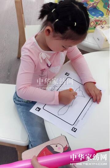 _RͯϺf(wn)Ş923_(ki)I(y)ȫo