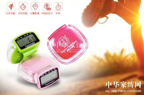 N(xio)ٛƷُм   2017ڶYƷչT(mn)