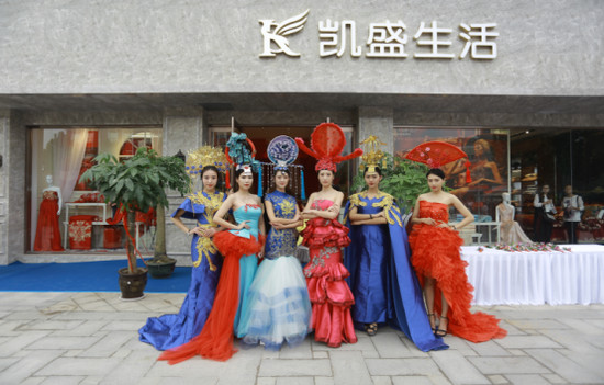 PʢҼʢ_(ki)I(y)(hu )TƳKϴ(w)