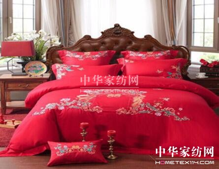 ŉ(mng)ӼҼM(mn)Y鼾(i)xһ״Ʒ