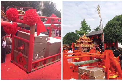 Ҽclͩ]һΌ(sh)նʮf(wn)Ԫ